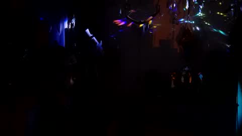 Snapshot of witch_fiona chatting on 8, 7, 2026 Goddess of two strapons - Mr. long Don Mr. Pinky online show from 8, 7, 2026