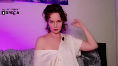 Witch online show from 5, 2, 2026