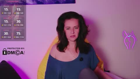 Witch online show from 12, 3, 2026