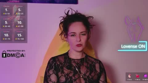 Witch online show from 28, 3, 2026