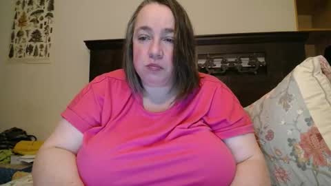 Annie online show from 1, 11, 2025