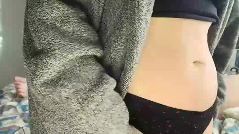 witchbitchmommy online show from 23, 2, 2026