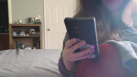 witchbitchmommy online show from 3, 4, 2026