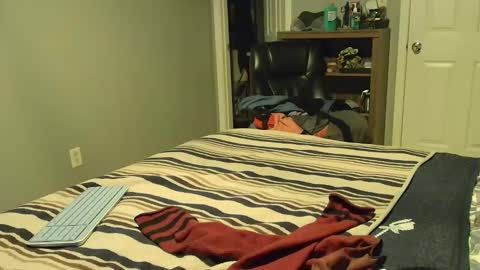 witchbitchmommy online show from 15, 4, 2026