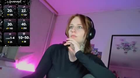 Snapshot of witchmooon chatting on 9, 12, 2024 Kiara online show from 9, 12, 2024