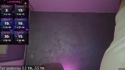 Snapshot of witchmooon chatting on 5, 2, 2025 Kiara online show from 5, 2, 2025