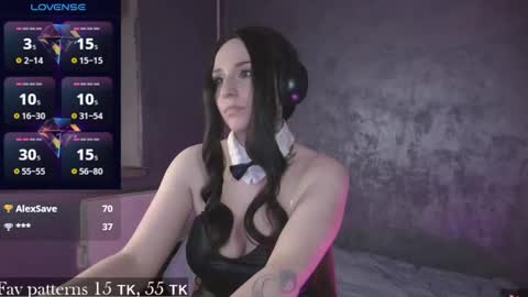 Snapshot of witchmooon chatting on 12, 2, 2025 Kiara online show from 12, 2, 2025