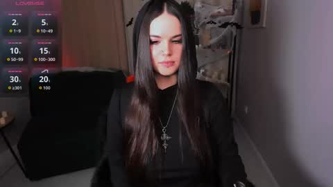 the ketty online show from 26, 10, 2025