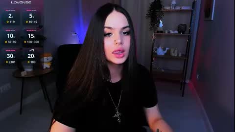 the ketty online show from 27, 11, 2025