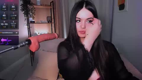 the ketty online show from 1, 12, 2025