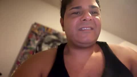 Snapshot of witebull83 chatting on 3, 12, 2024 Witebull online show from 3, 12, 2024