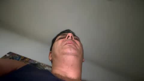 Snapshot of witebull83 chatting on 5, 12, 2024 Witebull online show from 5, 12, 2024