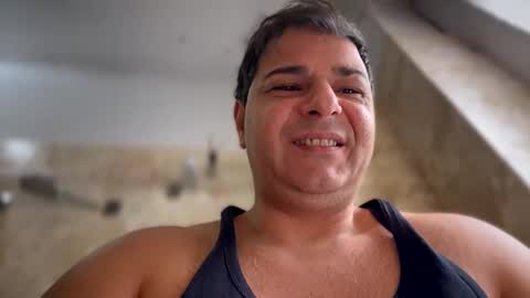 Snapshot of witebull83 chatting on 26, 1, 2025 Witebull online show from 26, 1, 2025