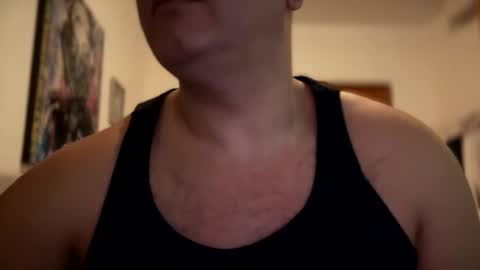 Snapshot of witebull83 chatting on 10, 2, 2025 Witebull online show from 10, 2, 2025