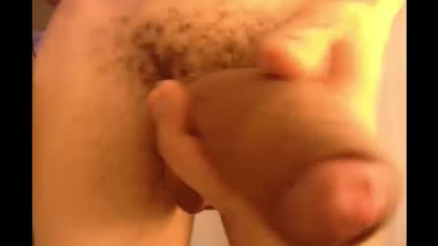 Mater online show from 2, 3, 2025