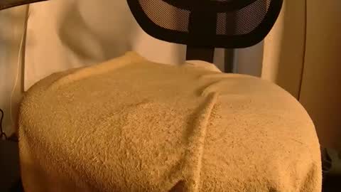 Mater online show from 4, 12, 2025