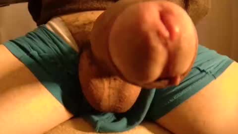 Mater online show from 9, 1, 2026