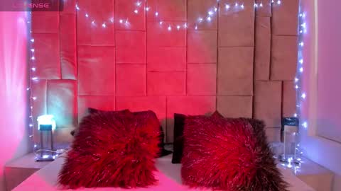 Andrea  online show from 26, 1, 2025