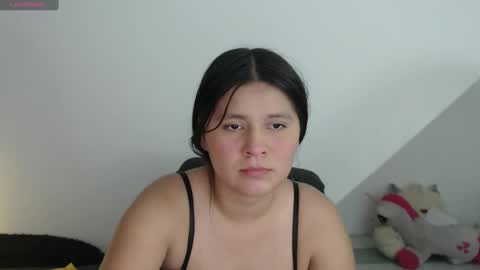 Snapshot of withoutlimits069 chatting on 16, 2, 2025 Skarleth online show from 16, 2, 2025