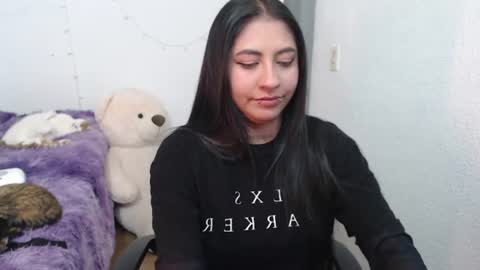 Snapshot of withtdahbutnotruined chatting on 11, 6, 2026 Alice online show from 11, 6, 2026