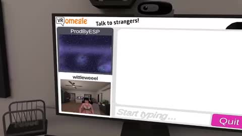 Snapshot of wittleweeel2 chatting on 5, 2, 2025 wittleweeel2 online show from 5, 2, 2025