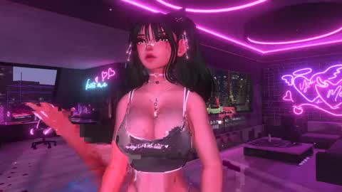 Snapshot of wittleweeel2 chatting on 6, 2, 2025 wittleweeel2 online show from 6, 2, 2025