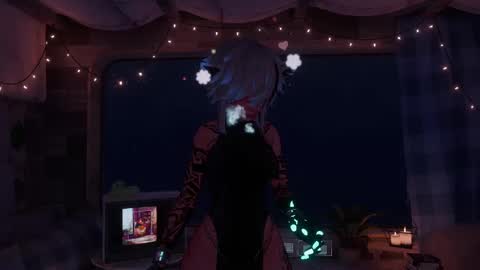 Snapshot of wittleweeel2 chatting on 8, 2, 2025 wittleweeel2 online show from 8, 2, 2025