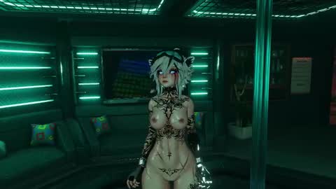 Snapshot of wittleweeel2 chatting on 11, 2, 2025 wittleweeel2 online show from 11, 2, 2025