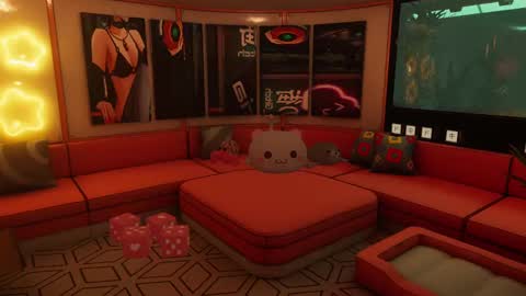 Snapshot of wittleweeel2 chatting on 12, 2, 2025 wittleweeel2 online show from 12, 2, 2025