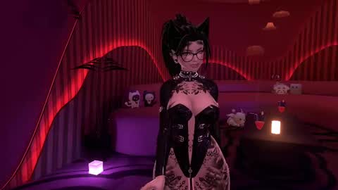 Snapshot of wittleweeel2 chatting on 16, 2, 2025 wittleweeel2 online show from 16, 2, 2025