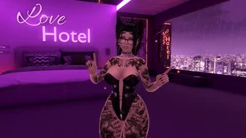 Snapshot of wittleweeel2 chatting on 17, 2, 2025 wittleweeel2 online show from 17, 2, 2025