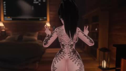 Snapshot of wittleweeel2 chatting on 17, 2, 2025 wittleweeel2 online show from 17, 2, 2025