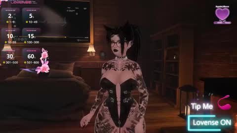 Snapshot of wittleweeel2 chatting on 18, 2, 2025 wittleweeel2 online show from 18, 2, 2025