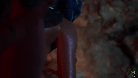 Snapshot of wittleweeel2 chatting on 21, 2, 2025 wittleweeel2 online show from 21, 2, 2025