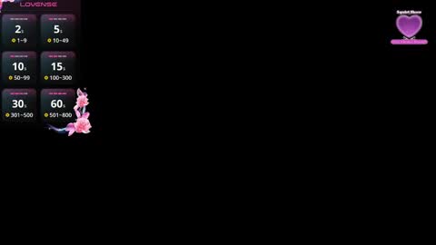 Snapshot of wittleweeel2 chatting on 21, 2, 2025 wittleweeel2 online show from 21, 2, 2025