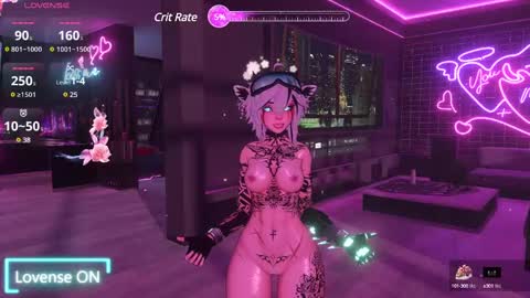 Snapshot of wittleweeel2 chatting on 23, 2, 2025 wittleweeel2 online show from 23, 2, 2025