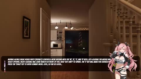 Snapshot of wittleweeel2 chatting on 23, 2, 2025 wittleweeel2 online show from 23, 2, 2025