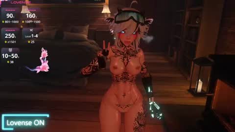 Snapshot of wittleweeel2 chatting on 24, 2, 2025 wittleweeel2 online show from 24, 2, 2025