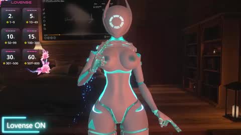 Snapshot of wittleweeel2 chatting on 26, 2, 2025 wittleweeel2 online show from 26, 2, 2025