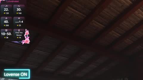 Snapshot of wittleweeel2 chatting on 26, 2, 2025 wittleweeel2 online show from 26, 2, 2025