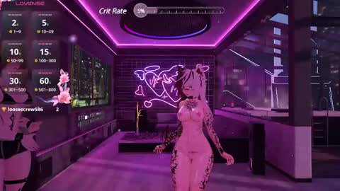 Snapshot of wittleweeel2 chatting on 2, 3, 2025 wittleweeel2 online show from 2, 3, 2025