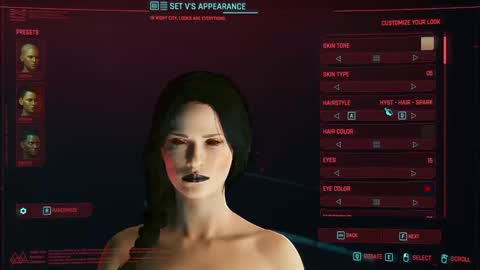 Snapshot of wittleweeel2 chatting on 20, 9, 2025 wittleweeel2 online show from 20, 9, 2025