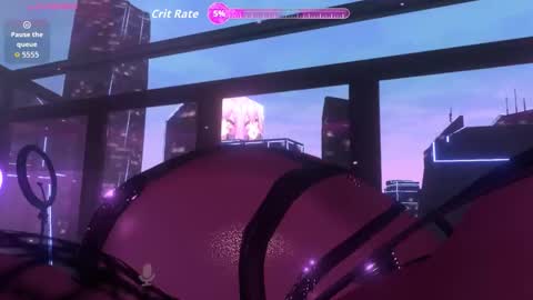 Snapshot of wittleweeel2 chatting on 12, 10, 2025 wittleweeel2 online show from 12, 10, 2025