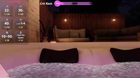 Snapshot of wittleweeel2 chatting on 24, 10, 2025 wittleweeel2 online show from 24, 10, 2025