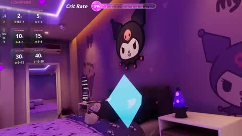 Snapshot of wittleweeel2 chatting on 19, 2, 2026 wittleweeel2 online show from 19, 2, 2026