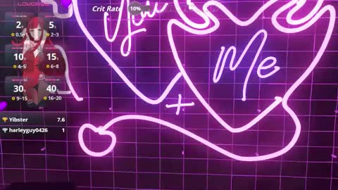 Snapshot of wittleweeel2 chatting on 14, 3, 2026 wittleweeel2 online show from 14, 3, 2026