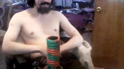 eski online show from 19, 3, 2026