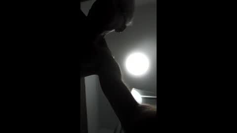 Snapshot of wittzel chatting on 4, 3, 2026 wittzel online show from 4, 3, 2026