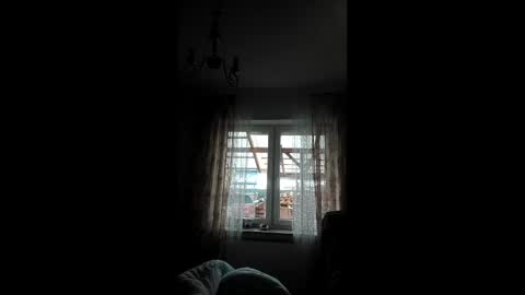 wittzel online show from 25, 3, 2026