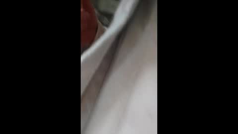 wittzel online show from 4, 4, 2026